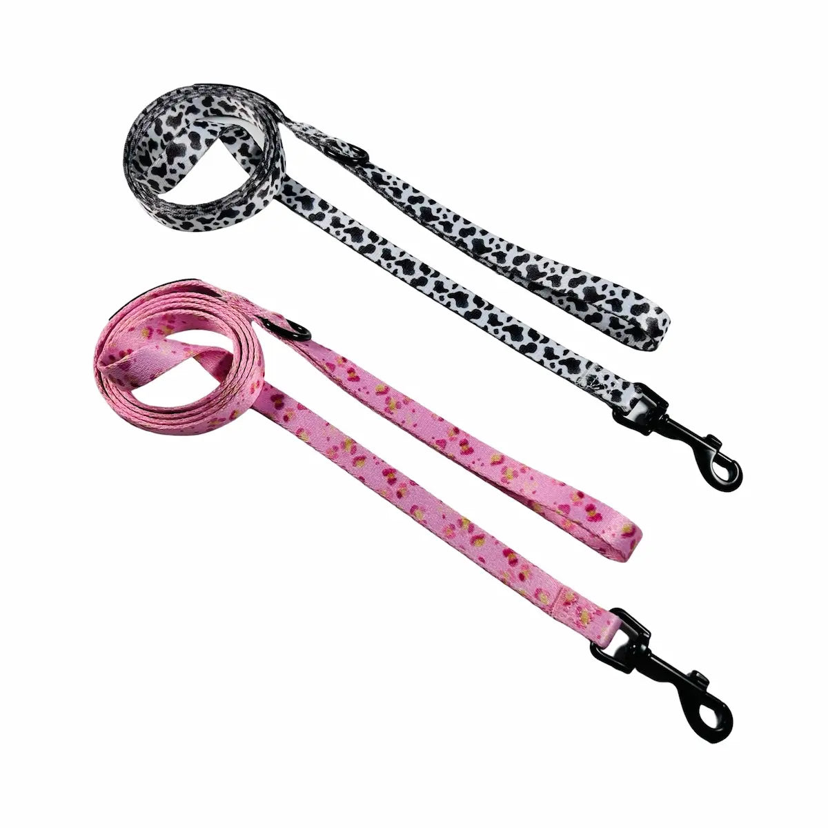 SET ADVENTURE - Tutto il necessario per ogni passeggiata, con stile!