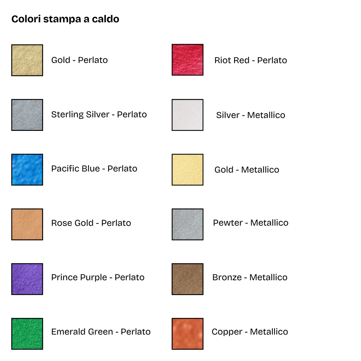 Collare standard in Biothane - Closer